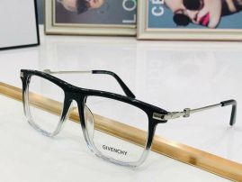 Picture of Givenchy Optical Glasses _SKUfw49253727fw